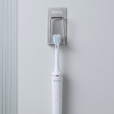Soporte de pared 3 en 1 