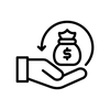 Ganhe Prateado
